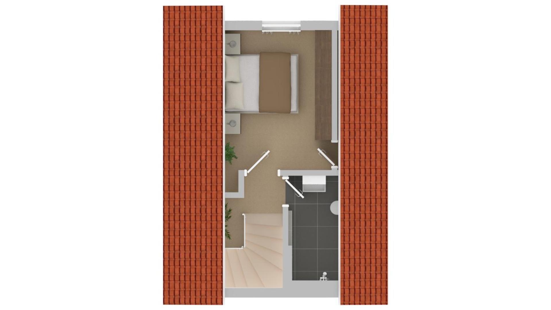 Seezeit Maisonette In Direkter Seenaehe FDH Екстериор снимка